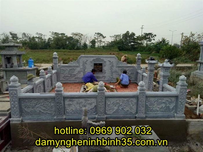 Mẫu-lăng-mô-đá-đẹp-mới-nhất-năm-2021-tại-Ninh-Bình-01